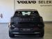 Volvo EX30 Twin Motor Performance Ultra - Thumbnail 3