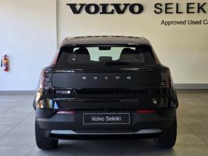 Volvo EX30 Twin Motor Performance Ultra - Image 3