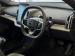 Volvo EX30 Twin Motor Performance Ultra - Thumbnail 4
