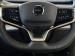 Volvo EX30 Twin Motor Performance Ultra - Thumbnail 5