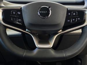Volvo EX30 Twin Motor Performance Ultra - Image 5