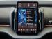 Volvo EX30 Twin Motor Performance Ultra - Thumbnail 6