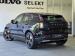 Volvo EX30 Twin Motor Performance Ultra - Thumbnail 7