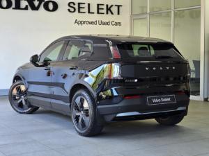 Volvo EX30 Twin Motor Performance Ultra - Image 7