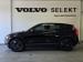 Volvo EX30 Twin Motor Performance Ultra - Thumbnail 8