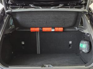 Volvo EX30 Twin Motor Performance Ultra - Image 9