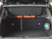 Volvo EX30 Twin Motor Performance Ultra - Thumbnail 9