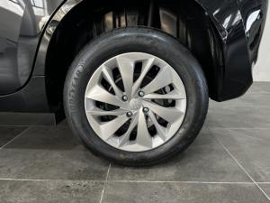 Suzuki Baleno 1.5 GL auto - Image 10