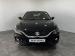 Suzuki Baleno 1.5 GL auto - Thumbnail 11