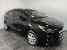 Suzuki Baleno 1.5 GL auto - Thumbnail 12