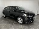 Thumbnail Suzuki Baleno 1.5 GL auto