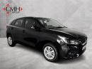 Thumbnail Suzuki Baleno 1.5 GL auto