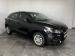 Suzuki Baleno 1.5 GL auto - Thumbnail 1