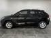 Suzuki Baleno 1.5 GL auto - Thumbnail 2