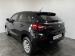 Suzuki Baleno 1.5 GL auto - Thumbnail 3