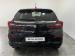 Suzuki Baleno 1.5 GL auto - Thumbnail 4