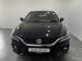 Suzuki Baleno 1.5 GL auto - Thumbnail 5