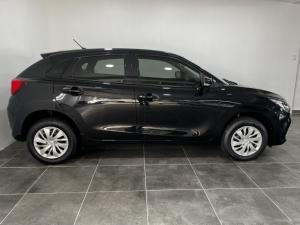 Suzuki Baleno 1.5 GL auto - Image 6