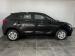 Suzuki Baleno 1.5 GL auto - Thumbnail 6