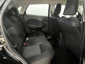 Suzuki Baleno 1.5 GL auto - Image 7
