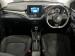 Suzuki Baleno 1.5 GL auto - Thumbnail 8