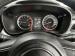 Suzuki Baleno 1.5 GL auto - Thumbnail 9