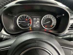 Suzuki Baleno 1.5 GL auto - Image 9