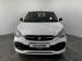 Suzuki Celerio 1.0 GA - Thumbnail 10