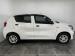 Suzuki Celerio 1.0 GA - Thumbnail 11