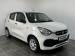 Suzuki Celerio 1.0 GA - Thumbnail 12