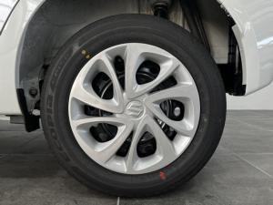 Suzuki Celerio 1.0 GA - Image 13