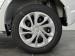 Suzuki Celerio 1.0 GA - Thumbnail 13