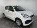 Suzuki Celerio 1.0 GA - Thumbnail 1