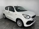 Thumbnail Suzuki Celerio 1.0 GA