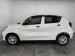 Suzuki Celerio 1.0 GA - Thumbnail 2