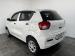 Suzuki Celerio 1.0 GA - Thumbnail 3