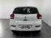 Suzuki Celerio 1.0 GA - Thumbnail 4