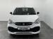 Suzuki Celerio 1.0 GA - Thumbnail 5
