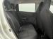 Suzuki Celerio 1.0 GA - Thumbnail 6