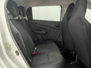 Suzuki Celerio 1.0 GA - Image 6