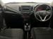 Suzuki Celerio 1.0 GA - Thumbnail 7