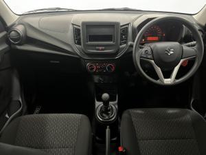 Suzuki Celerio 1.0 GA - Image 7