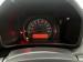 Suzuki Celerio 1.0 GA - Thumbnail 8
