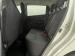 Suzuki Celerio 1.0 GA - Thumbnail 9