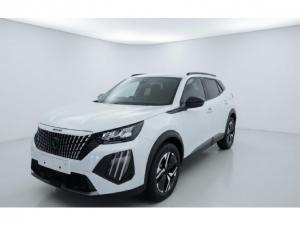 Peugeot 2008 1.2T Allure - Image 1