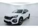 Peugeot 2008 1.2T Allure - Thumbnail 1