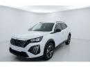 Thumbnail Peugeot 2008 1.2T Allure