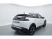 Peugeot 2008 1.2T Allure - Thumbnail 2