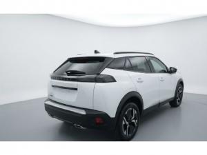Peugeot 2008 1.2T Allure - Image 2