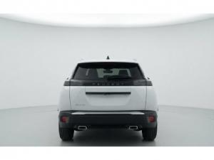 Peugeot 2008 1.2T Allure - Image 3